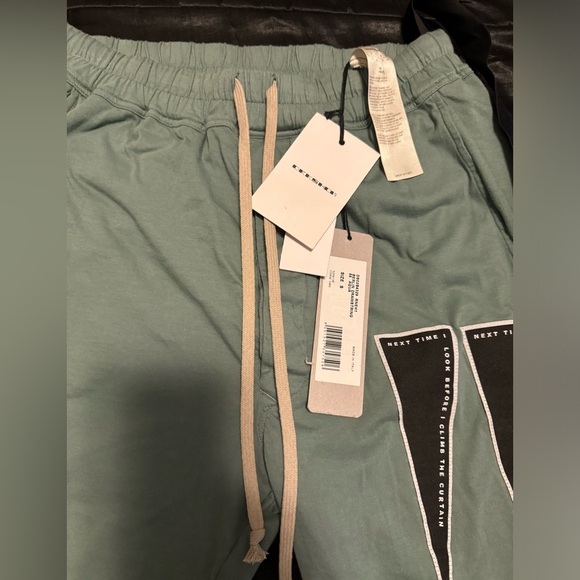 Rick Owen’s - Picture 6 of 10